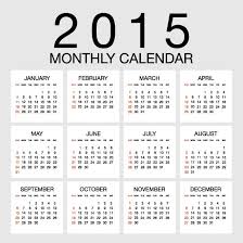 Printable Calendar February 2015 Canada Holidays And Key Dates
