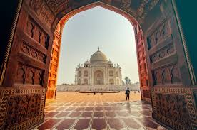 guidance for travel to india forbes