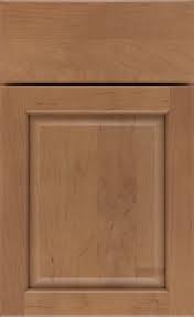 cabinet door styles schrock cabinetry
