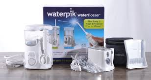 top 10 waterpik water flosser reviews