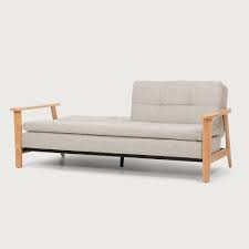 vika sofa bed target furniture nz