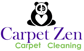 carpet cleaning steam cleaning tile