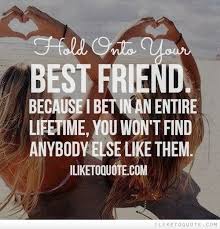 To refresh all these funny and exciting moments, we've created a collection of funny best friend quotes. 50 Best Friendship Pictures Quotes Quotes And Humor