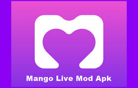 Check spelling or type a new query. Mango Live Mod Apk Unlock Room Dipassword Versi Terbaru 2021