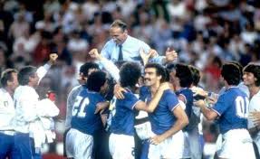 Tutte le notizie sul sito sportmediaset.it. Mondiali 1982 Italia Campione Del Mondo Pablito Great Italian Emotions