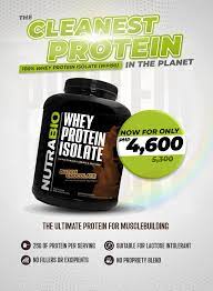 nutrition depot philippines trusted