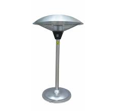 Az Patio Heaters Hil 1821 1500 Watt