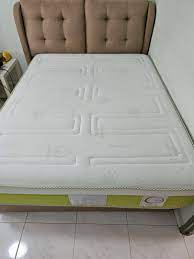 queen size mattress furniture home