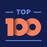 top 100 stocks smallcase upto 14 68