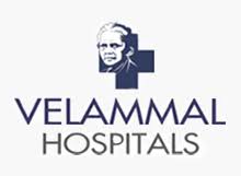 Image result for Velammal Medical College Hospital and Research Institute, Madurai