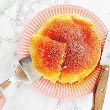 microwave syrup sponge pudding feast