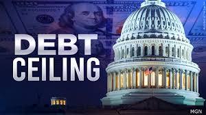 debt ceiling 6 things you should know