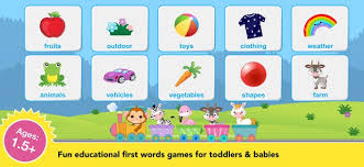 toddler games for 2 year olds on the