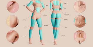 5 common facts about liposuction