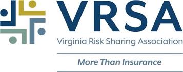 Virginia Risk Sharing Association and Subsidiaries Annual Comprehensive Financial Report For the Fiscal Years Ended June 30, 202