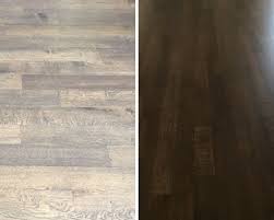 light or dark hardwood flooring a