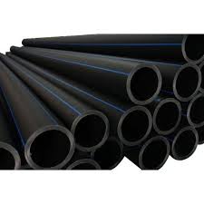 2 Inch Hdpe Pipe Size Diameter 2 Inch Ambika Traders Id