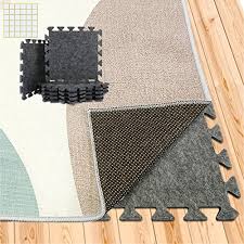 13 amazing soundproofing rug for 2023