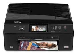 This is a printer driver for postscript printing. Brother Mfc J825dw Color Printer Driver Download Free For Windows 10 7 8 64 Bit 32 Bit