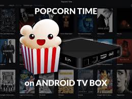 Just take care of the popcorn and leave the rest to us. How To Install Popcorn Time On Android Tv Box Movies And Tv Shows