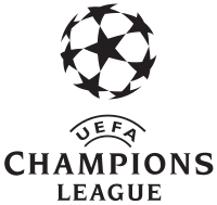 Apart from the allocation based. Uefa Champions League 2021 22 Wikipedia