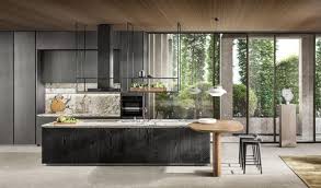 Kitchen design is an important element of any house, and whether big or tiny. 2021 Kitchen Trends What Styles Are In For Kitchens In 2021