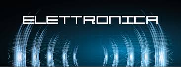Las mejores canciones de 2020 · 10. Settembre 2020 Musica Elettronica Briefing Milano Agenzia Di Comunicazione Btl E Btb