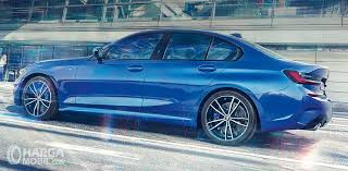 I found the acceleration was more than what most would need. Bmw 330i M Sport Indonesia Albumccars Cars Images Collection