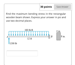 solved 30 points save answer find the