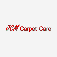 7 best woodstock carpet cleaners