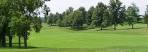 Winchester Country Club - Reviews & Course Info | GolfNow