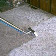 area rug cleaning in staten island
