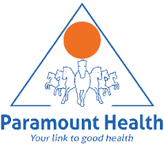 We did not find results for: Paramount Health Services Insurance Tpa Private Limited
