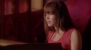 In the age of justin bieber and glee, this musical starring demi lovato and the jonas brothers feels slightly behind the curve, but it's better than the first camp rock. Demi Lovato Mitchie Torres This Is Me Piano Scene Camp Rock Clip 4k Youtube
