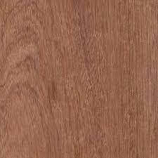 why we use sapele hardwood for our