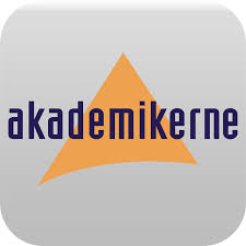 Akademikerne was founded in 1972 and a national trade union center for 25 danish trade unions. Fo Stotter Streiken Til Akademikerne Fo Din Fagforening