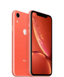 So if you're looking for an iphone in malaysia, visit lazada to find the best iphone price. Iphone Xr 128gb Coral Apple My