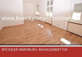 Auf ivd24 werden in tangermünde momentan 4 immobilien angeboten. Wohnung Mieten Tangermunde Mietwohnungen Finden Bei Immobilien De