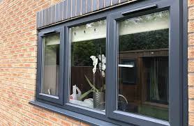 Can You Paint Upvc Sash Windows