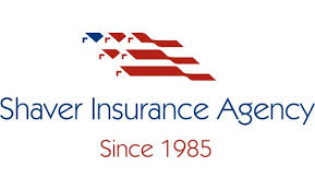 Complaints, ratings and review of kemper specialty insurance. About Shaver Insurance Free Quotes And Fantastic Rates Shaver Insurance