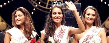 Miss Serbia for Miss World ( 1996-2023) Images?q=tbn:ANd9GcRfCMjDbuFG0R5p3CwdMk6fRzC_RT5JnEQxP-_hwim9po8p7Xxg