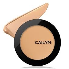 super hd pro coverage foundation by