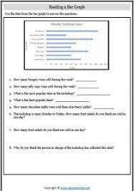 Take a look at these answers if you have completed the escaping the endless adolescence reading comprehension worksheet 1. Data Worksheets Reading Interpreting Graphs Easyteaching Net