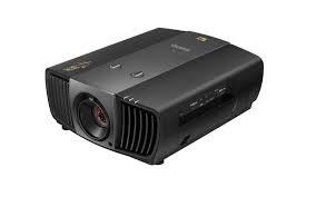 Benq Ht8050 Dlp Projector Reviewed