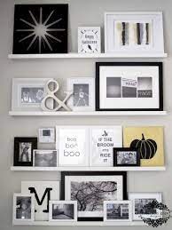 photo display shelves ideas on foter