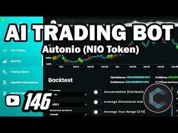 Also a crypto trading exchange, wunderbit provides an automated crypto trading bot using which you can create your custom automated trading protocol. 10 Popular Artificial Intelligence Crypto Trading Blockchai Artificial Intelligence Algorithms Artificial Intelligence Technology Learn Artificial Intelligence