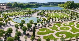 versailles palace ticket and tours