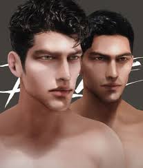 This is related to sims 4 male skin. 23 Male Skins Sims 4 Ideas Sims 4 Sims The Sims 4 Skin