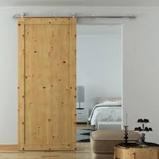 Sliding Door System Richelieu Hardware