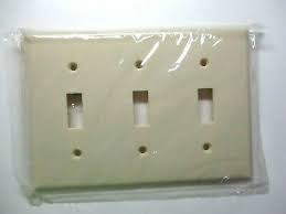 switch plates covers